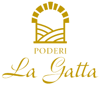 Poderi La Gatta