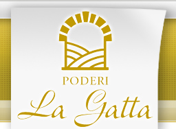 Poderi La Gatta